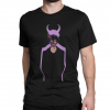 Corpse Devil T-shirt