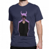 Corpse Devil T-shirt